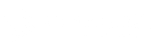 Martin Luňák – Sales Mentor